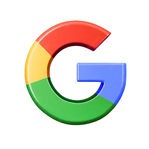 Google ads services east delhi